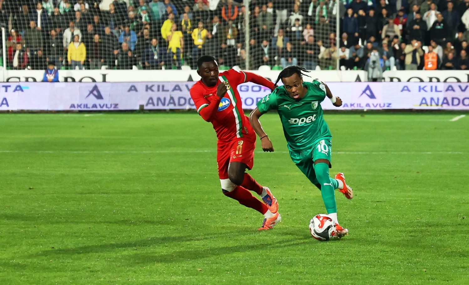 trendyol 1 lig bodrum fk 0 amed sf 0 1 RRQatyNk