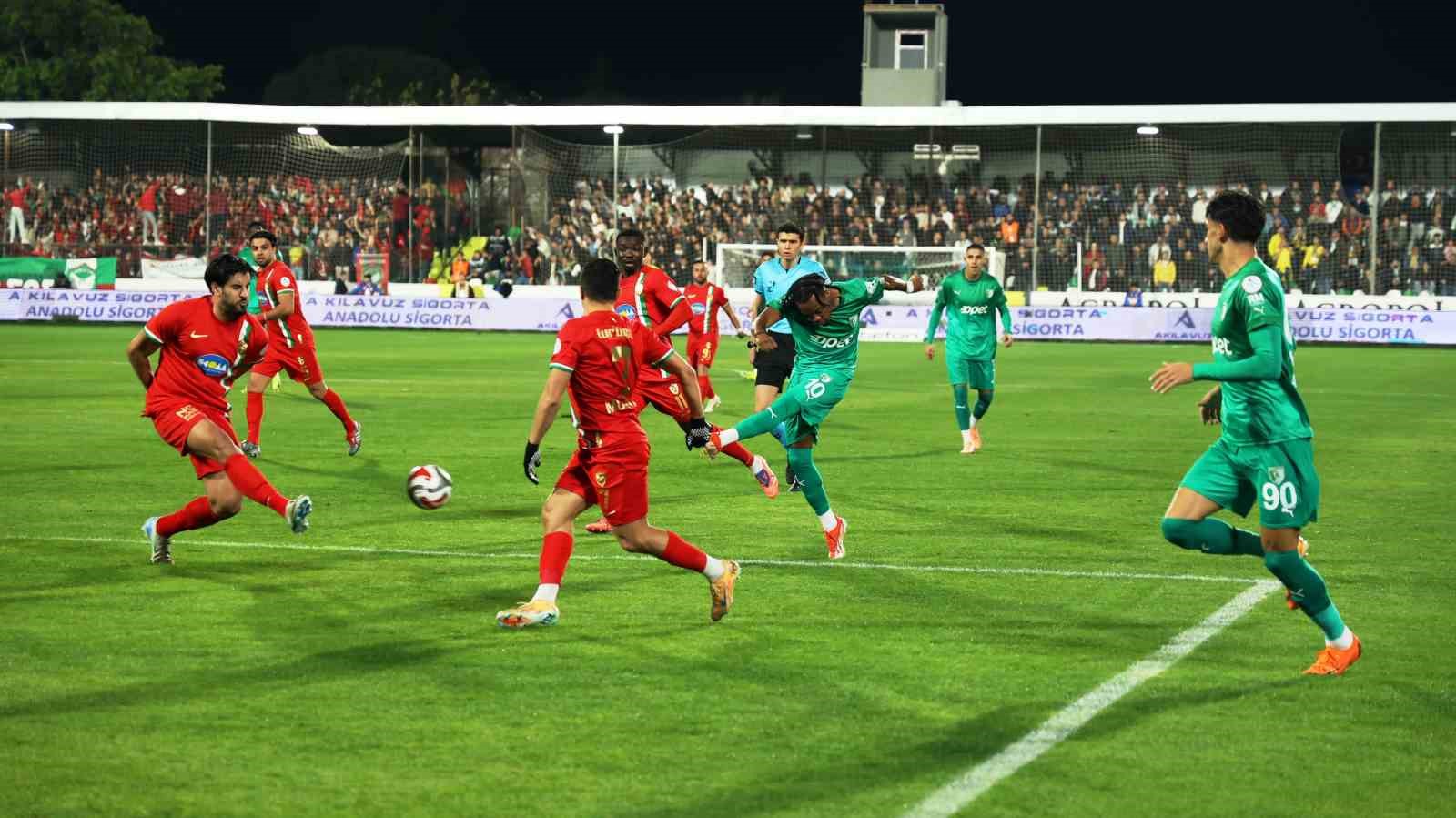 trendyol 1 lig bodrum fk 0 amed sf 0 2 VPmeP8Ol