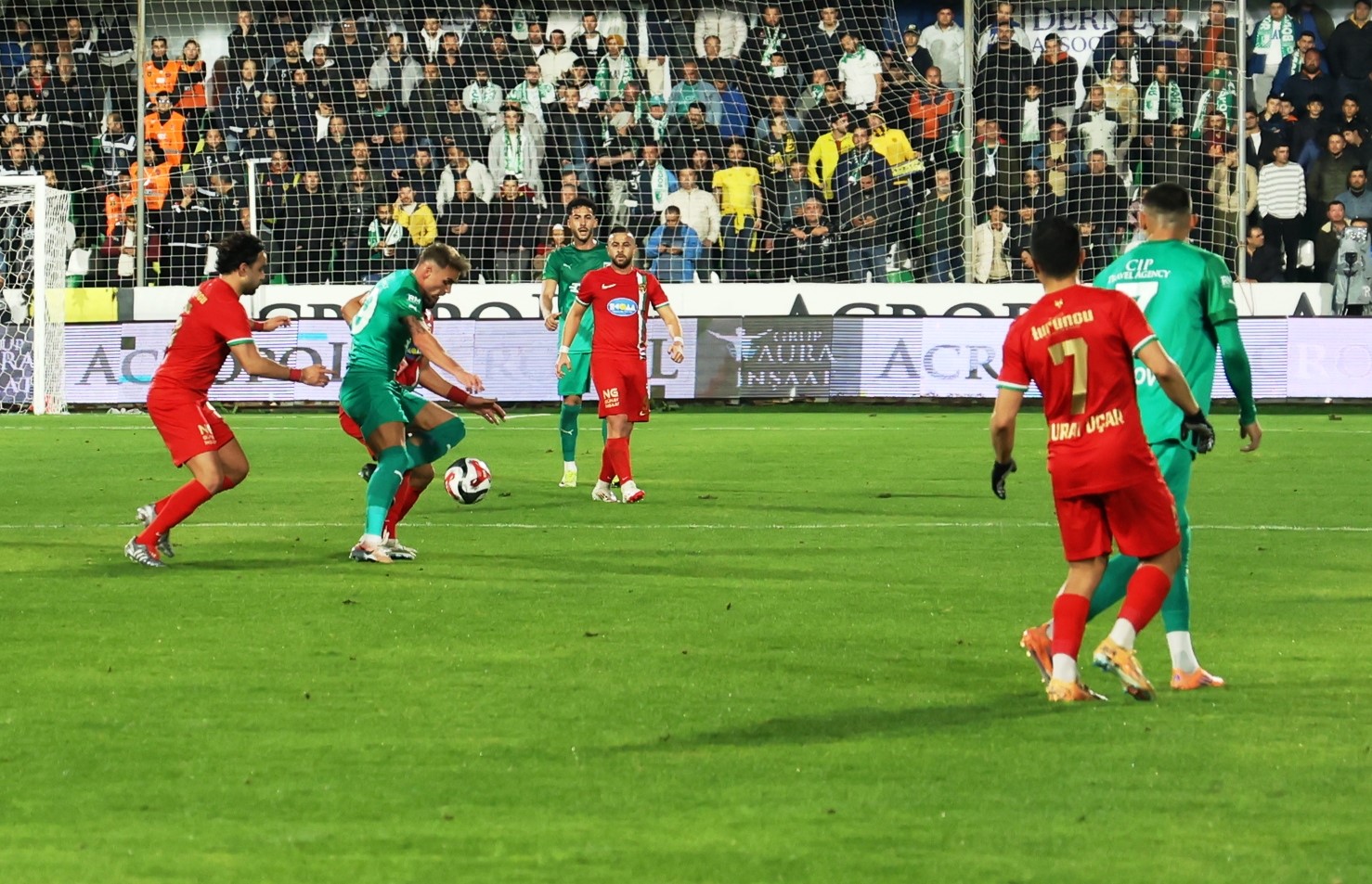 trendyol 1 lig bodrum fk 0 amed sf 0 4 QSWw1InO