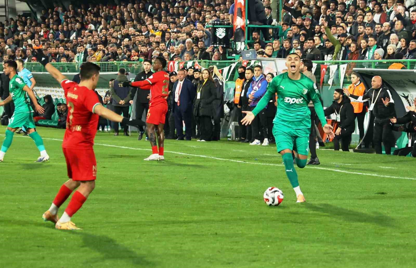 trendyol 1 lig bodrum fk 0 amed sf 0 5 uT3DH1zf
