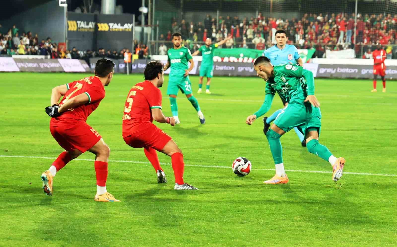 trendyol 1 lig bodrum fk 0 amed sf 0 7 HXgyOPtY