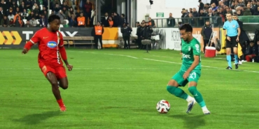 trendyol-1-lig-bodrum-fk-0-amed-sf-0-sKkGzhK6.jpg