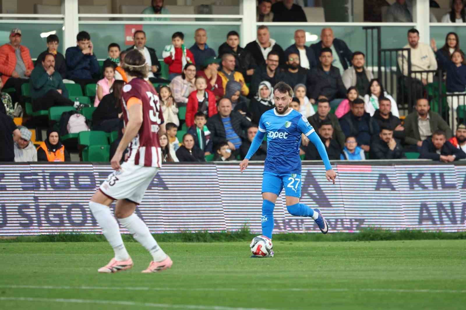 trendyol 1 lig bodrum fk 0 bandirmaspor 0 4 llncXeCs