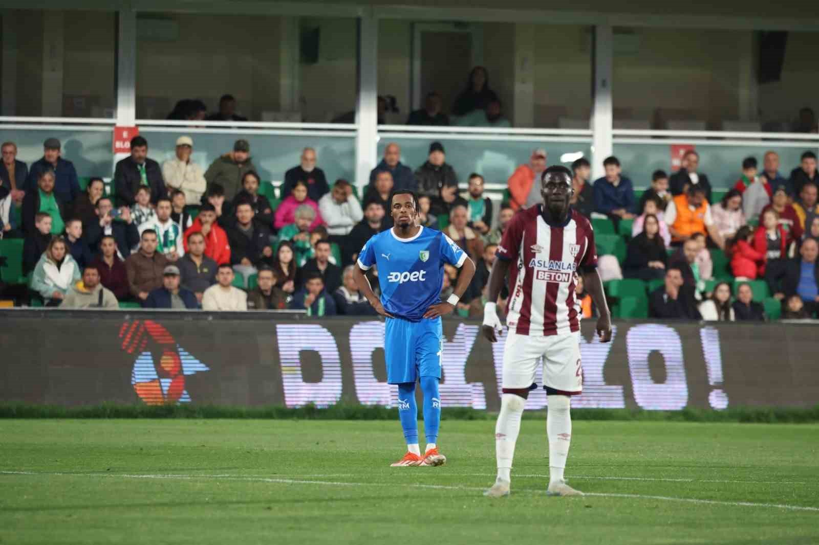 trendyol 1 lig bodrum fk 0 bandirmaspor 0 6 31hUFkLW
