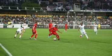 trendyol-1-lig-bodrum-fk-1-corum-fk-0-V44HP29U.jpg
