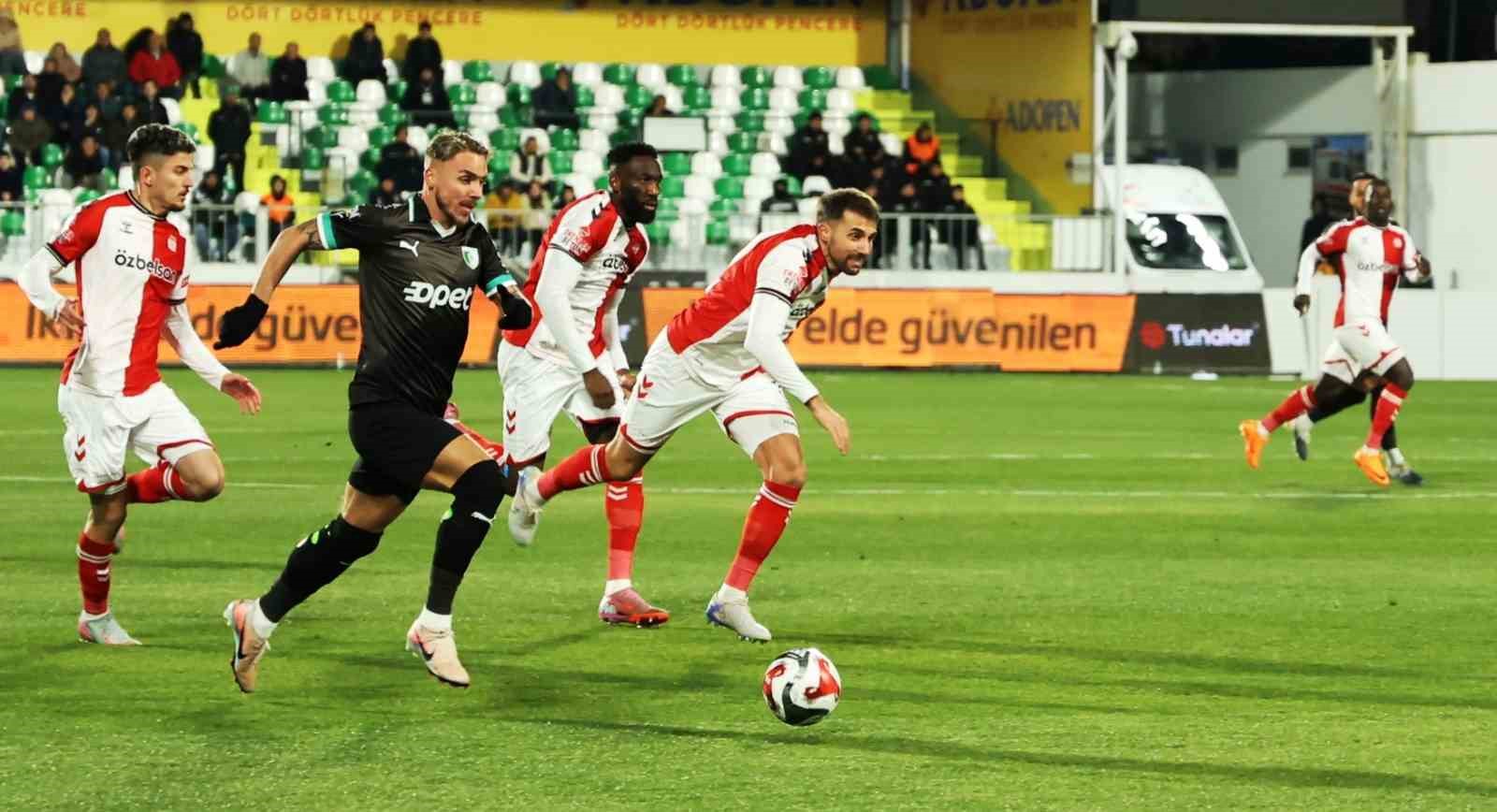 trendyol 1 lig bodrum fk 1 sivasspor 2 1 t1yF6wfT