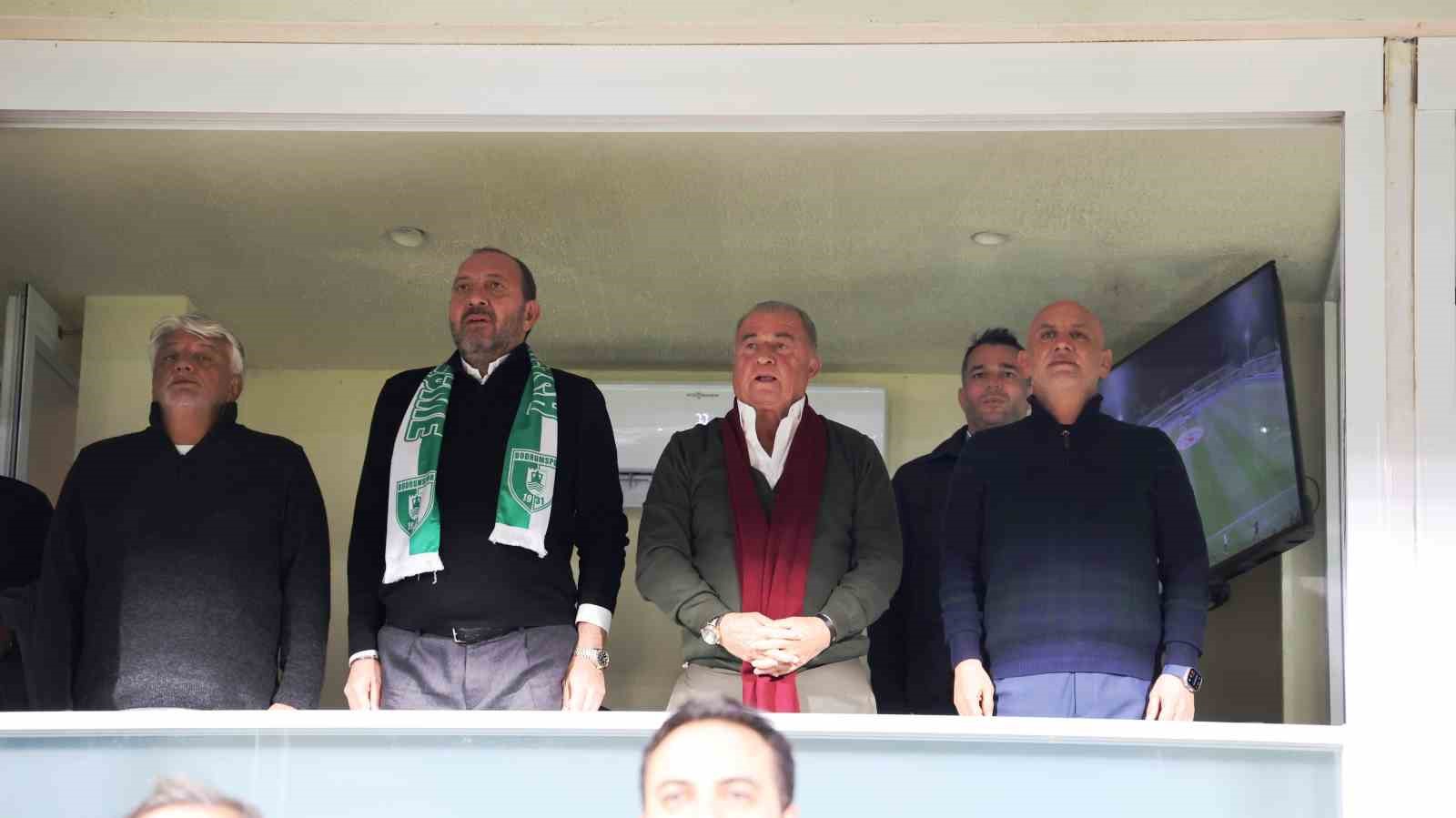 trendyol 1 lig bodrum fk 1 sivasspor 2 11 T8yt229T