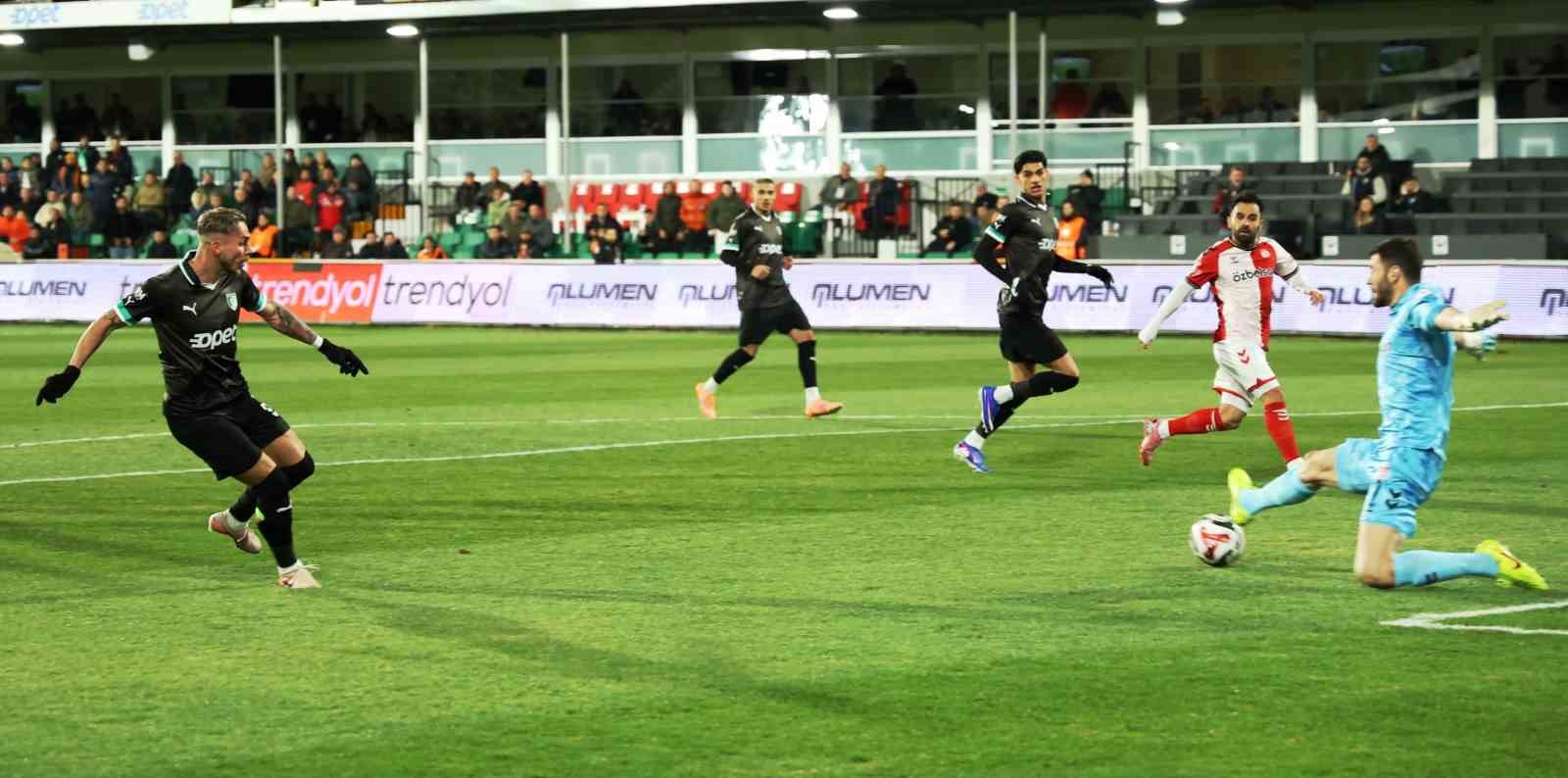 trendyol 1 lig bodrum fk 1 sivasspor 2 12
