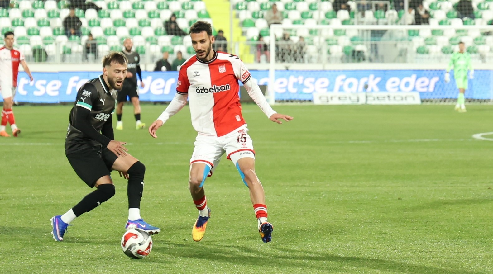 trendyol 1 lig bodrum fk 1 sivasspor 2 2 7TjGpGDc