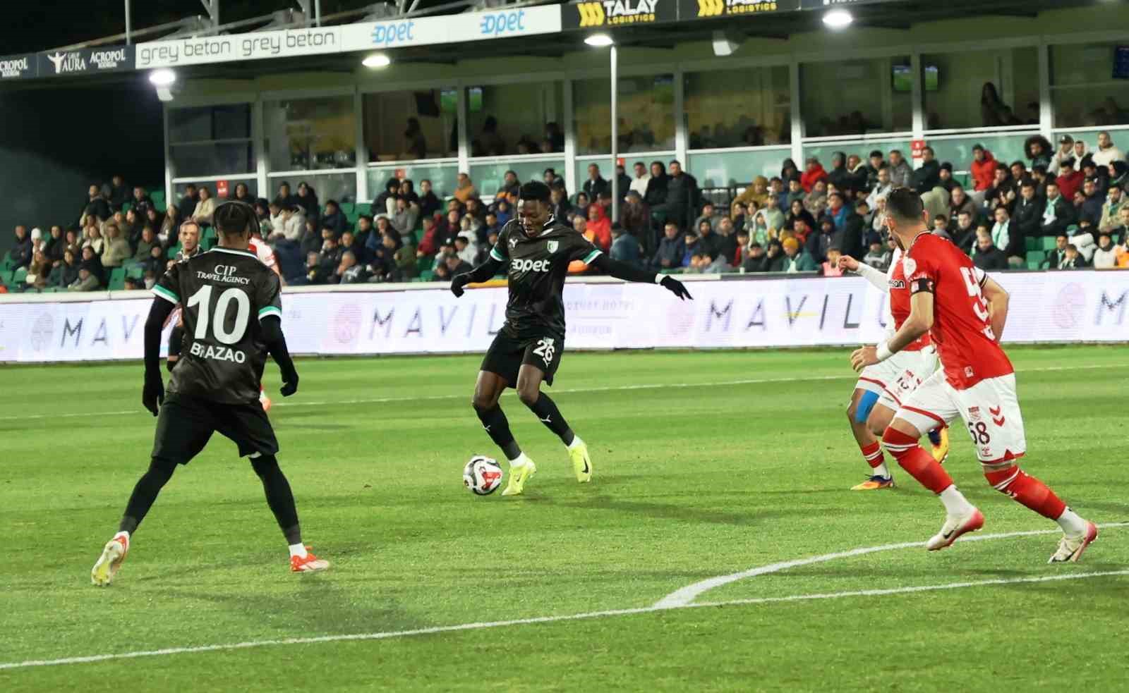 trendyol 1 lig bodrum fk 1 sivasspor 2 3 nDF2UYUD
