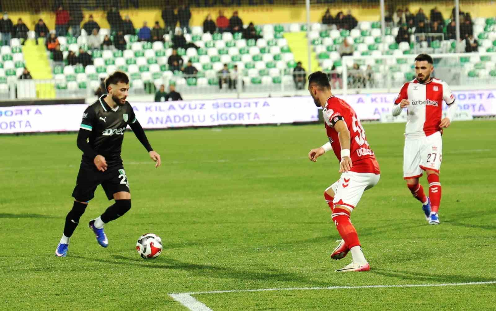 trendyol 1 lig bodrum fk 1 sivasspor 2 4