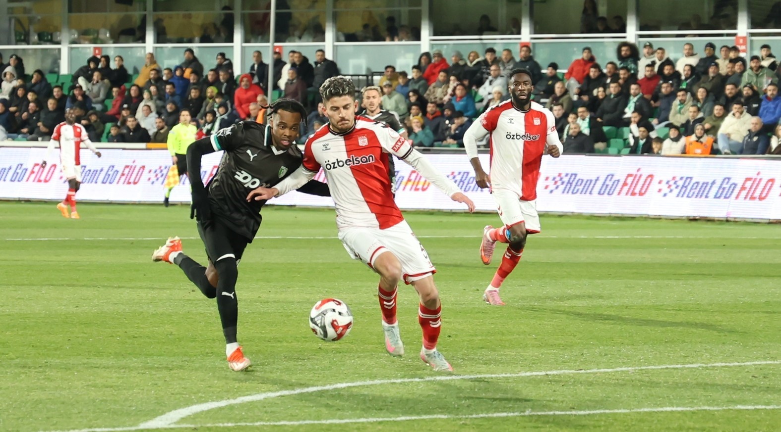 trendyol 1 lig bodrum fk 1 sivasspor 2 5 wWpiaEXC