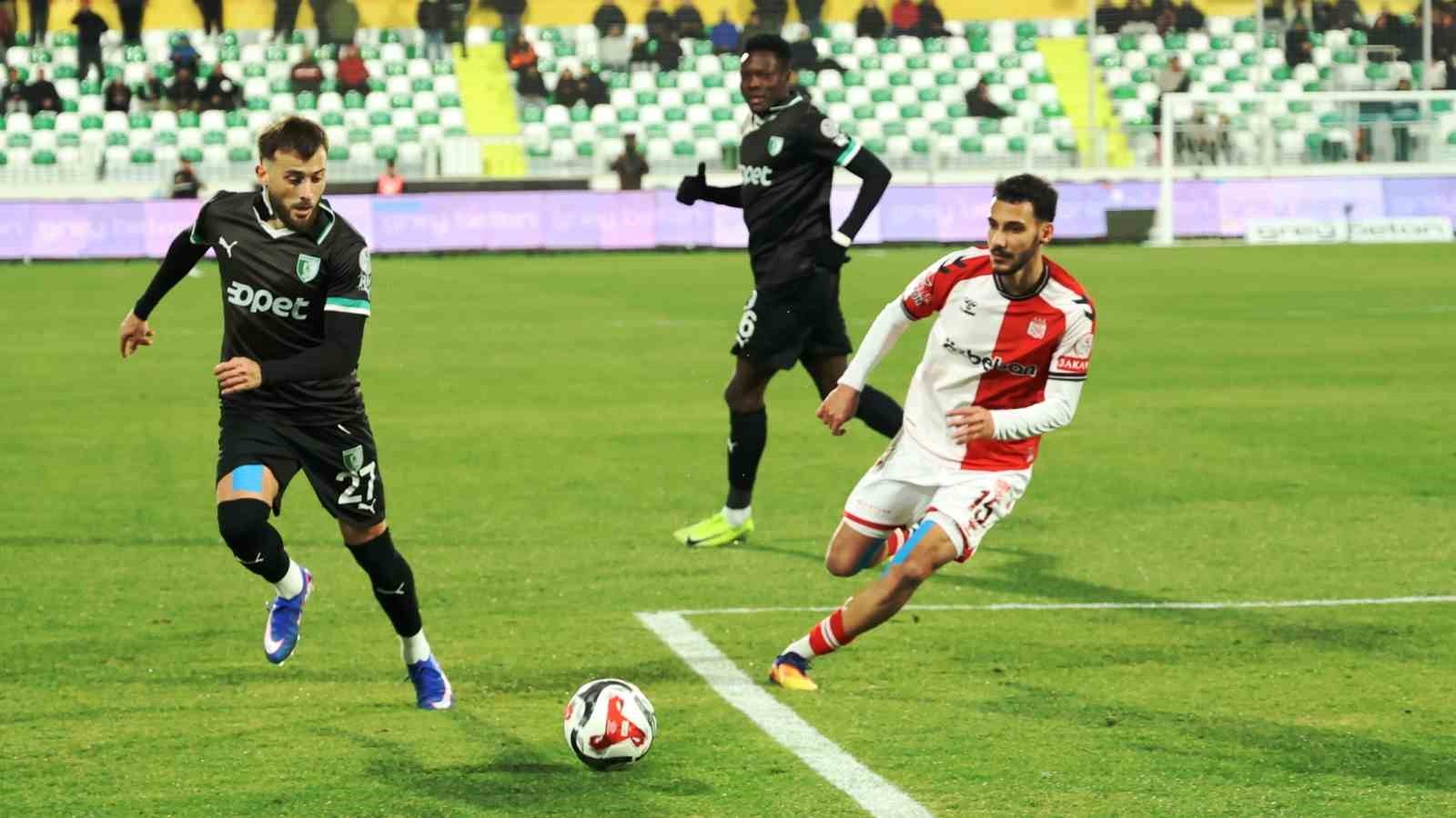 trendyol 1 lig bodrum fk 1 sivasspor 2 6 YYfMw3LP