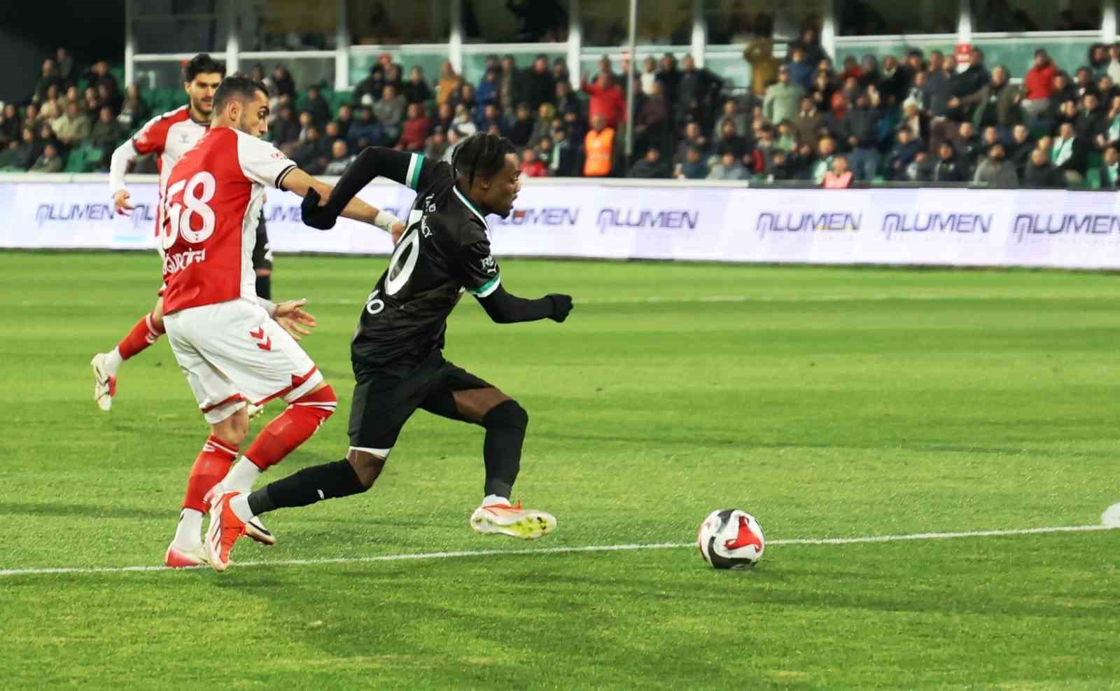 trendyol 1 lig bodrum fk 1 sivasspor 2 7 drF3WAW4