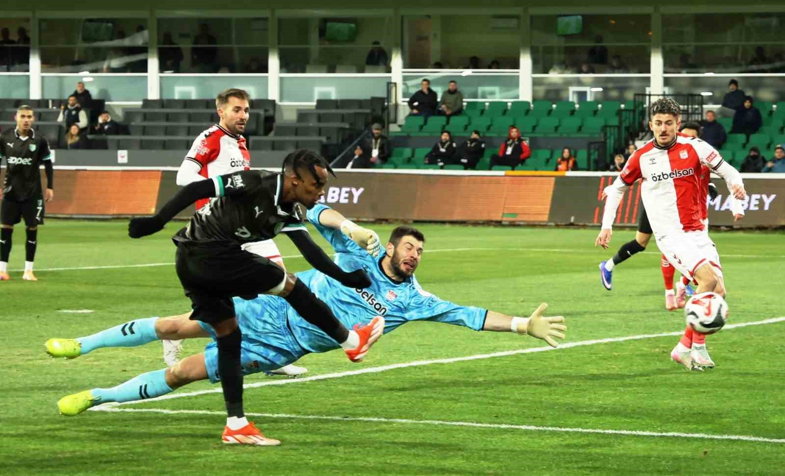 trendyol 1 lig bodrum fk 1 sivasspor 2 8 t6rbZUgZ
