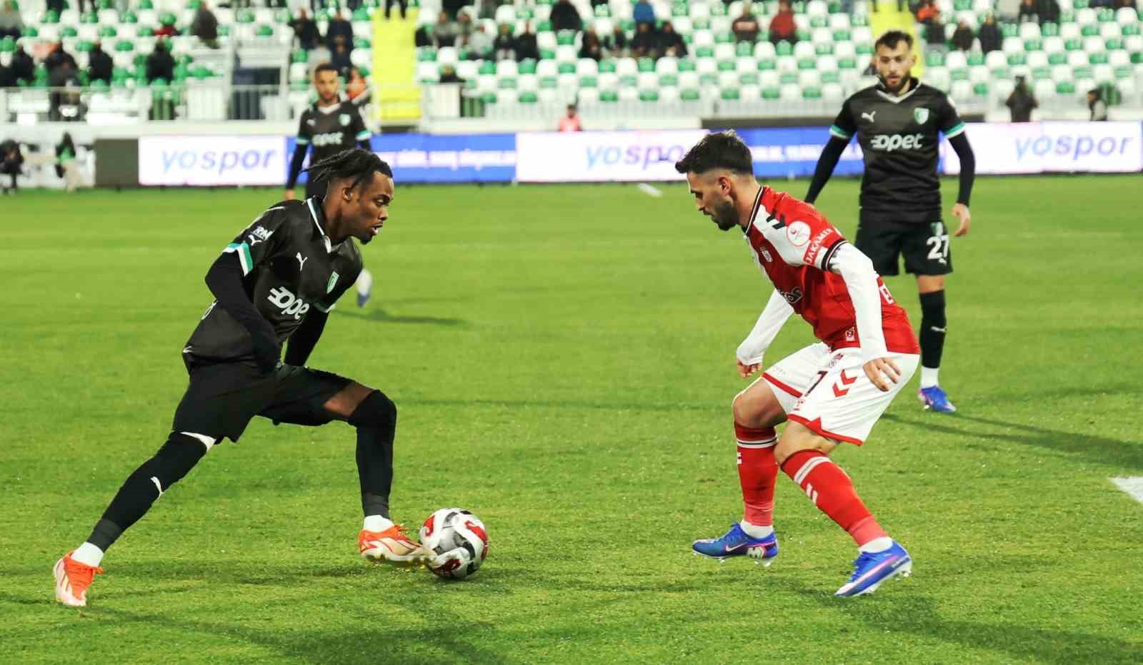 trendyol 1 lig bodrum fk 1 sivasspor 2 9 4m3LuXKs