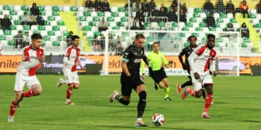 trendyol-1-lig-bodrum-fk-1-sivasspor-2-L9ptApVy.jpg