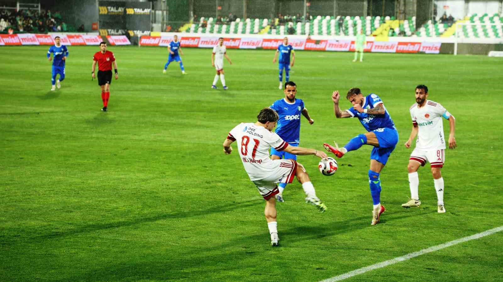 trendyol 1 lig bodrum fk 1 umraniyespor 0 1 yCfNCbLi