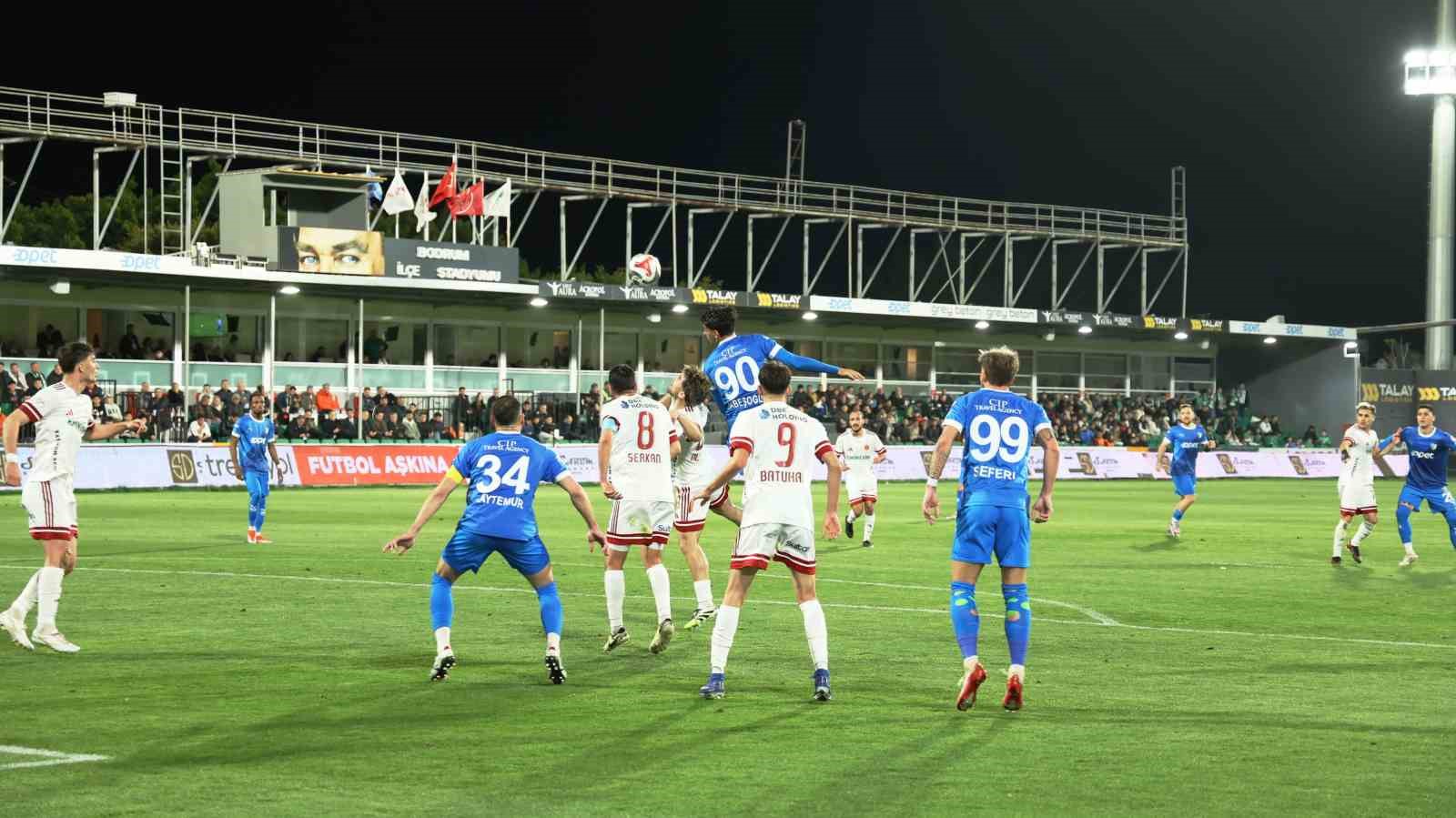 trendyol 1 lig bodrum fk 1 umraniyespor 0 10 lR1CXtq5