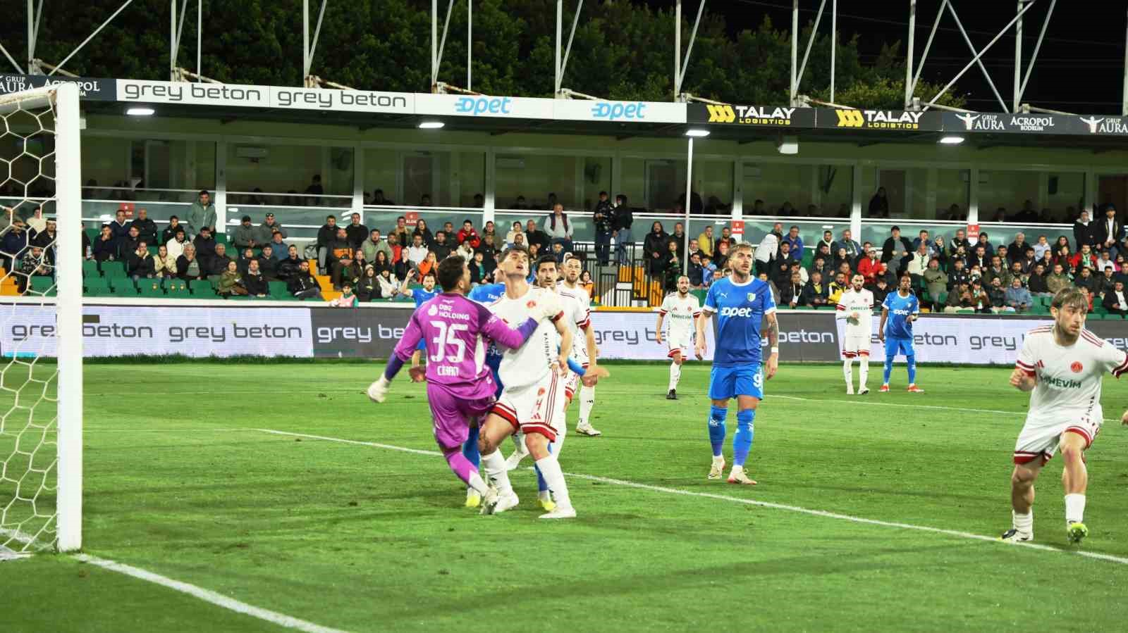 trendyol 1 lig bodrum fk 1 umraniyespor 0 11 B3jpCNIW