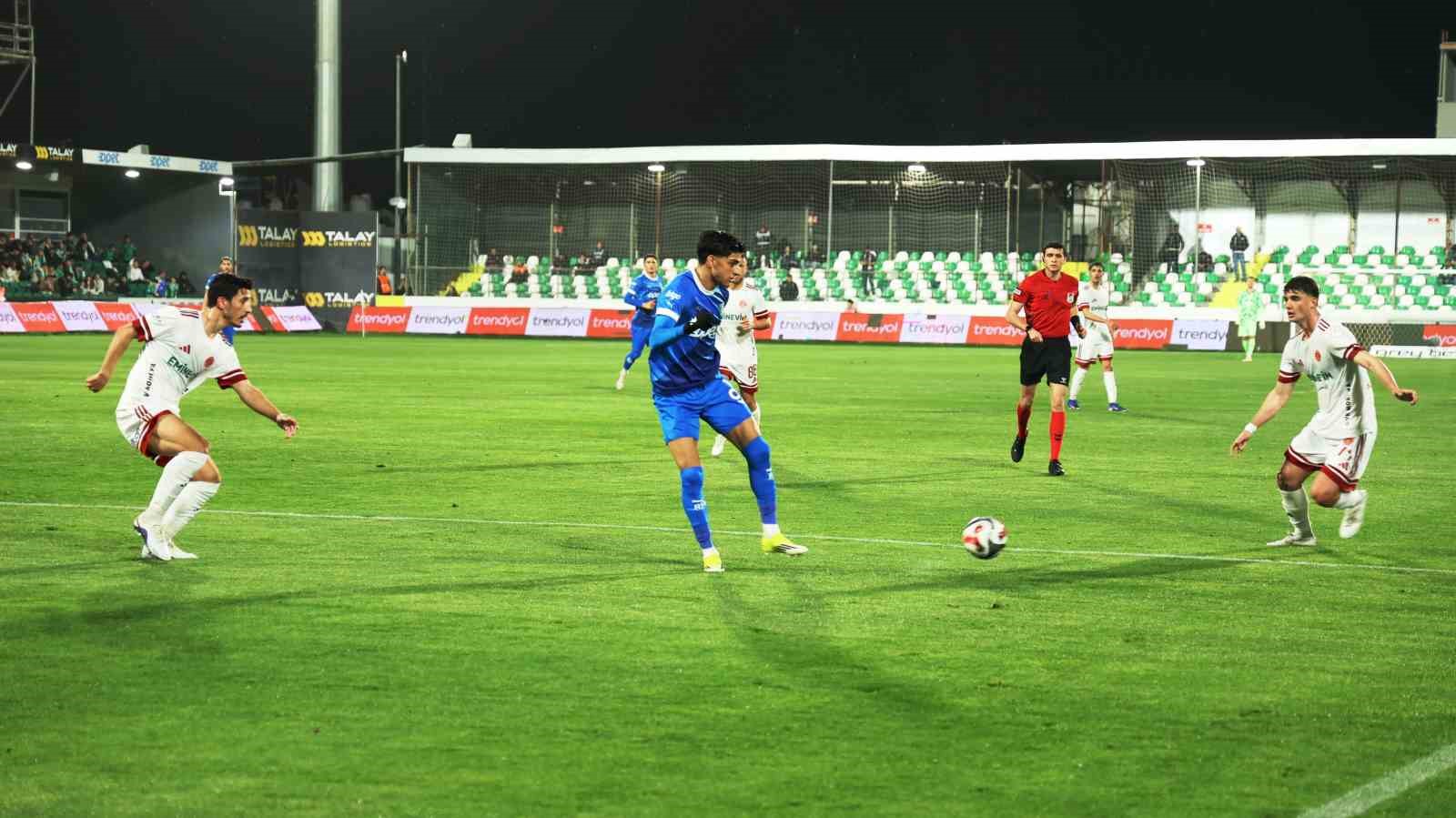 trendyol 1 lig bodrum fk 1 umraniyespor 0 2 AIqIwrBy