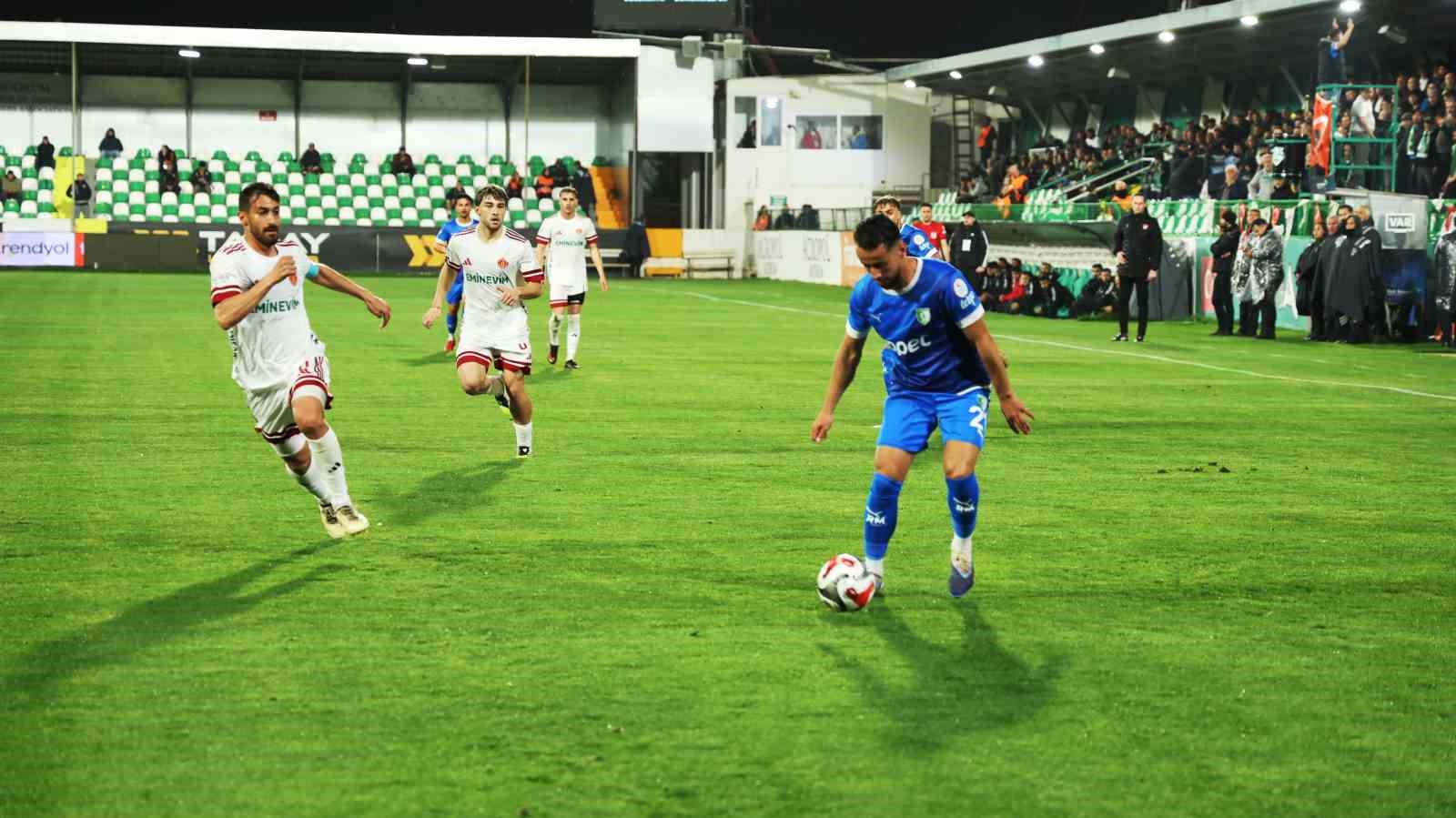 trendyol 1 lig bodrum fk 1 umraniyespor 0 3 yqL6at98