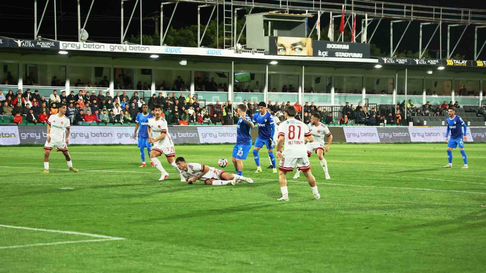 trendyol 1 lig bodrum fk 1 umraniyespor 0 4 EZcdNdBE