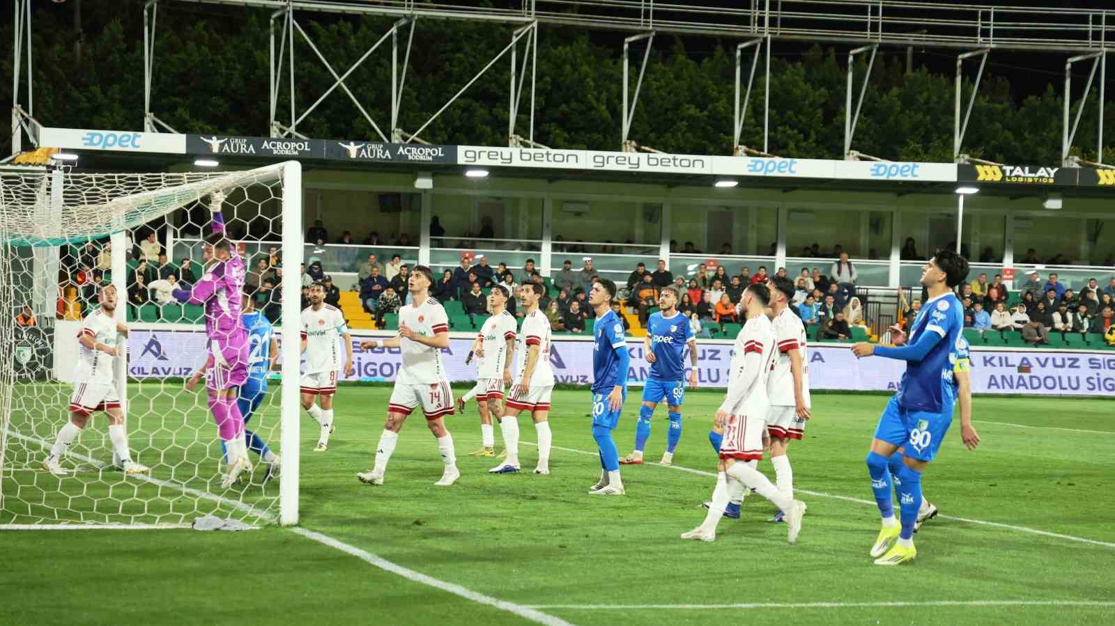 trendyol 1 lig bodrum fk 1 umraniyespor 0 5 S5wIdz7w