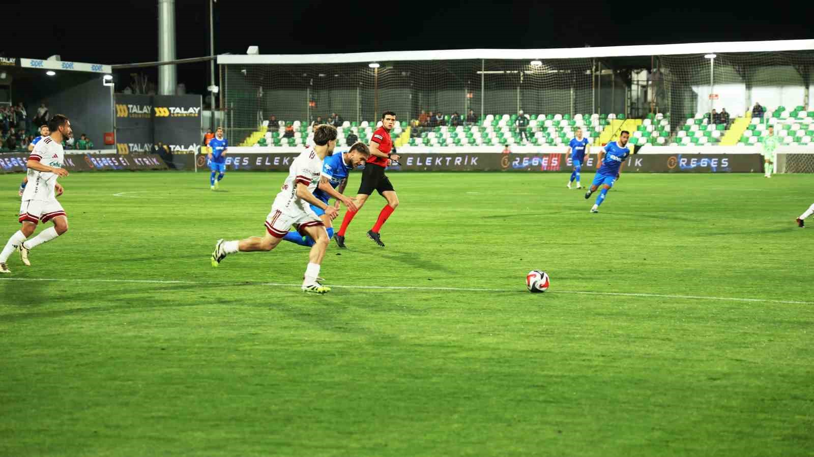trendyol 1 lig bodrum fk 1 umraniyespor 0 6 CdLczswM