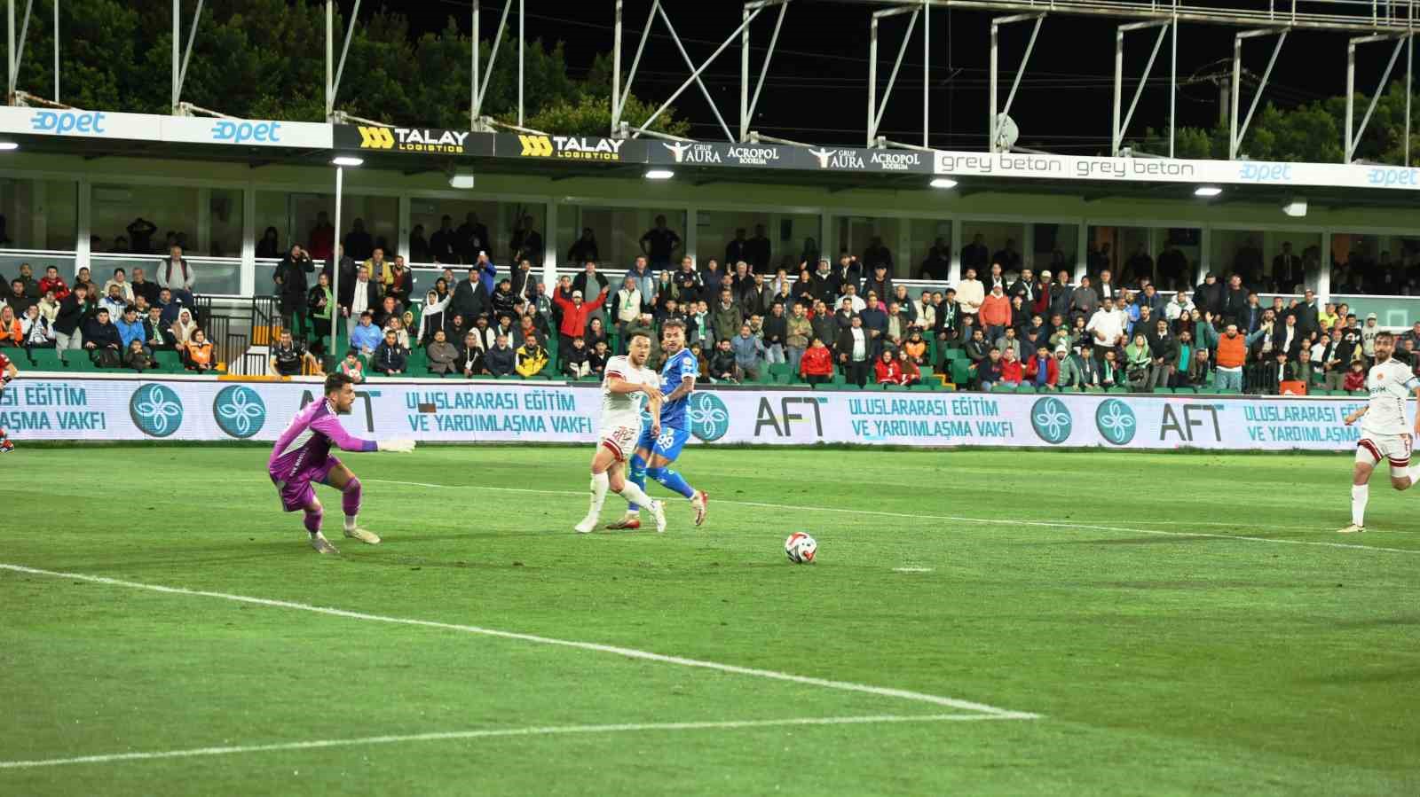 trendyol 1 lig bodrum fk 1 umraniyespor 0 7 Nrv74wQs