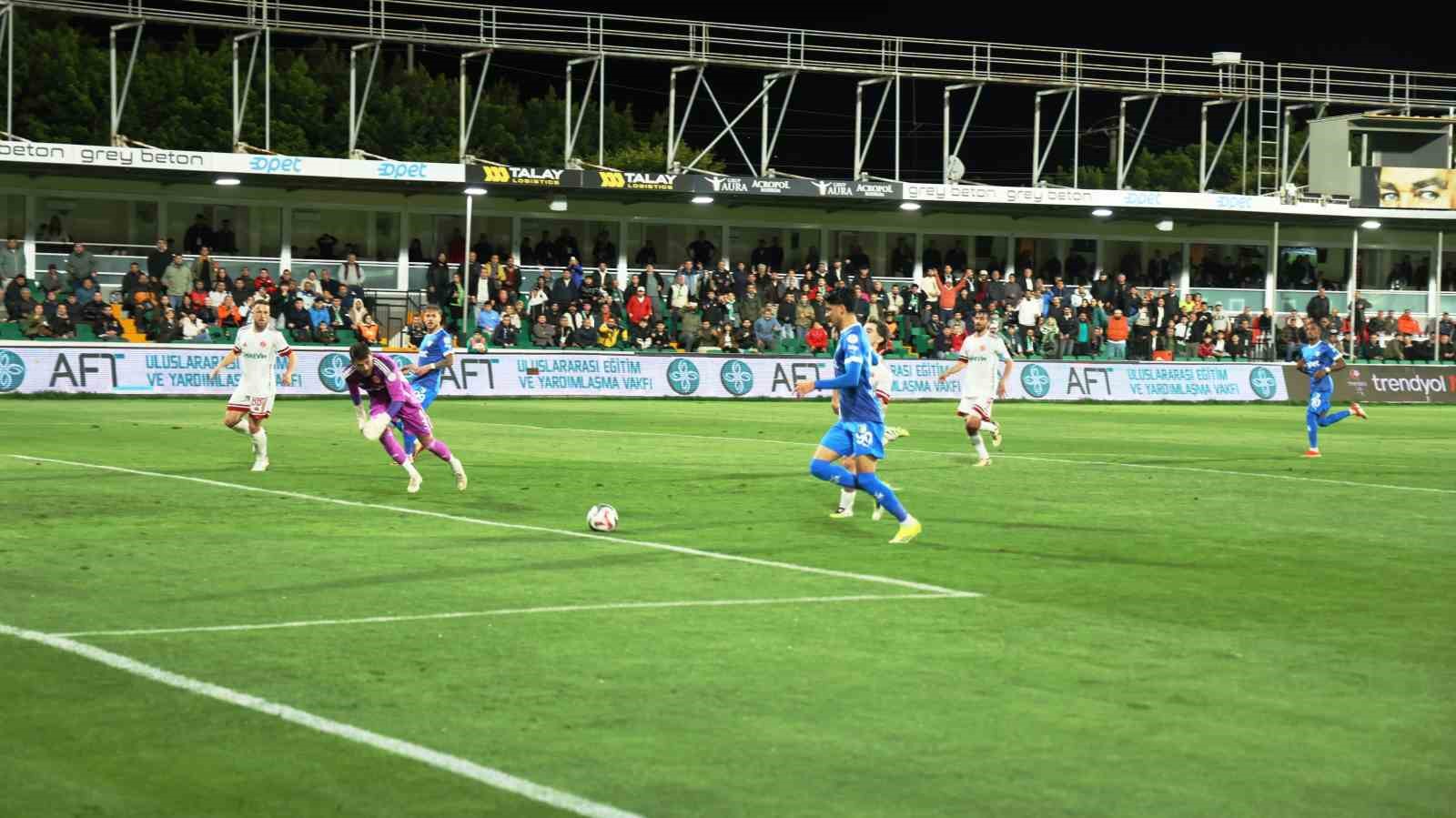 trendyol 1 lig bodrum fk 1 umraniyespor 0 8 67wAk1nn