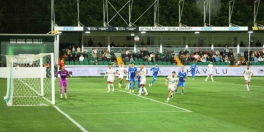 trendyol-1-lig-bodrum-fk-1-umraniyespor-0-eYjesBjc.jpg