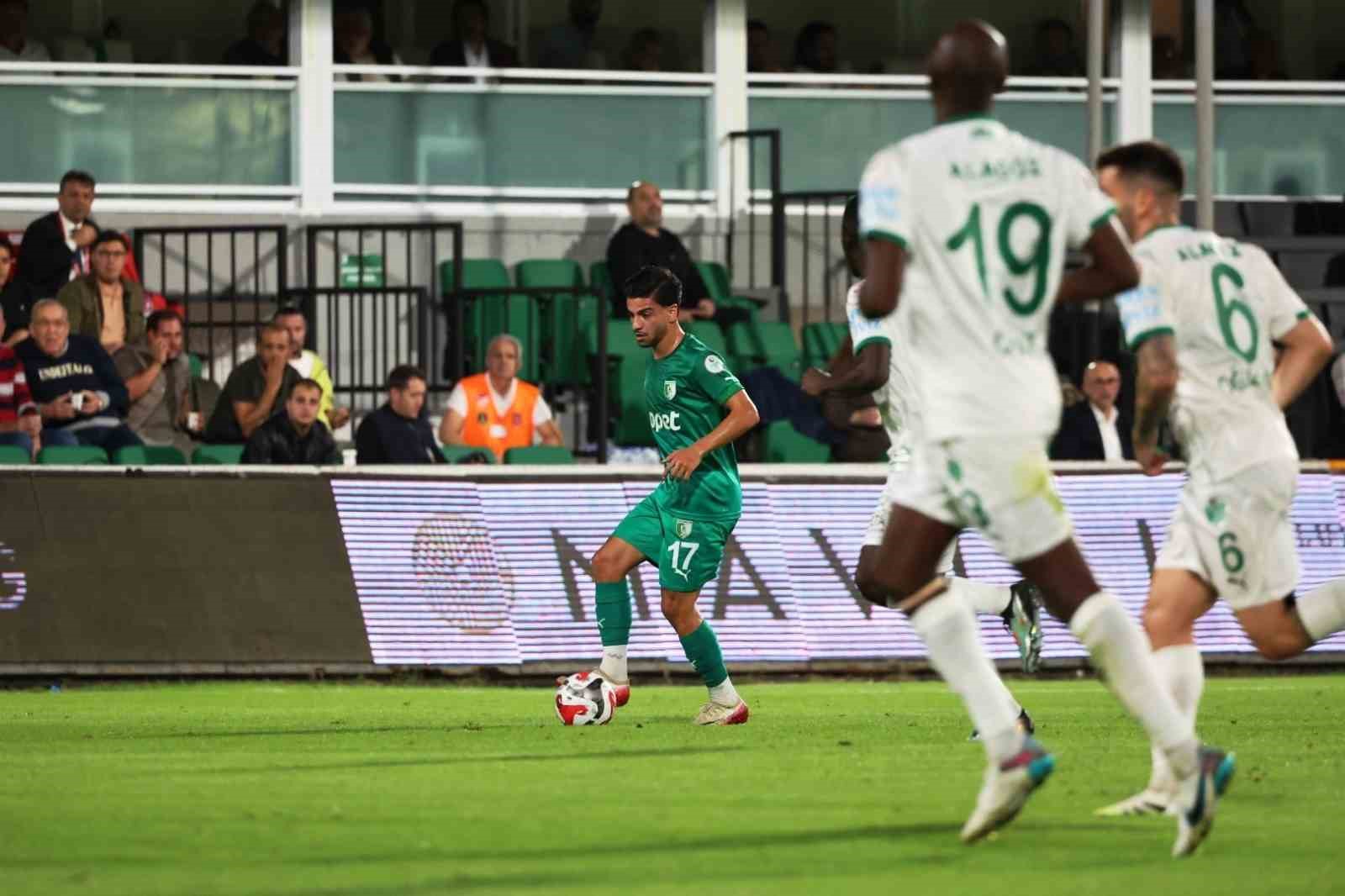 trendyol 1 lig bodrum fk 2 igdir fk 0 0 DNtBIX4W