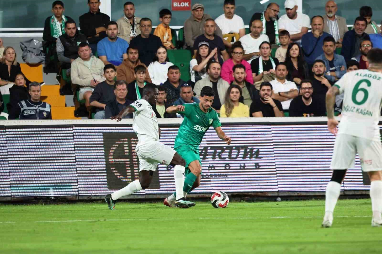 trendyol 1 lig bodrum fk 2 igdir fk 0 1 rLItE3pb