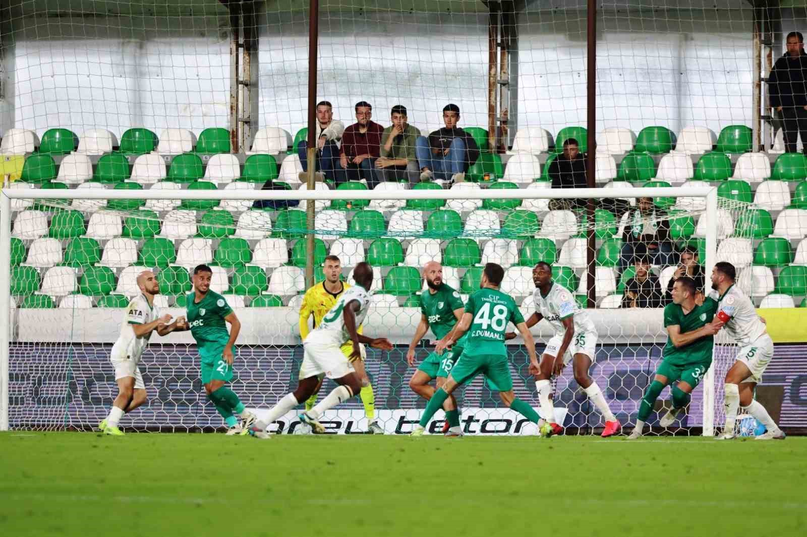 trendyol 1 lig bodrum fk 2 igdir fk 0 10 euZqsBwL