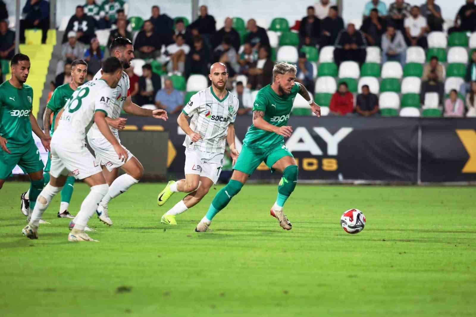 trendyol 1 lig bodrum fk 2 igdir fk 0 2 m9B2HiPI