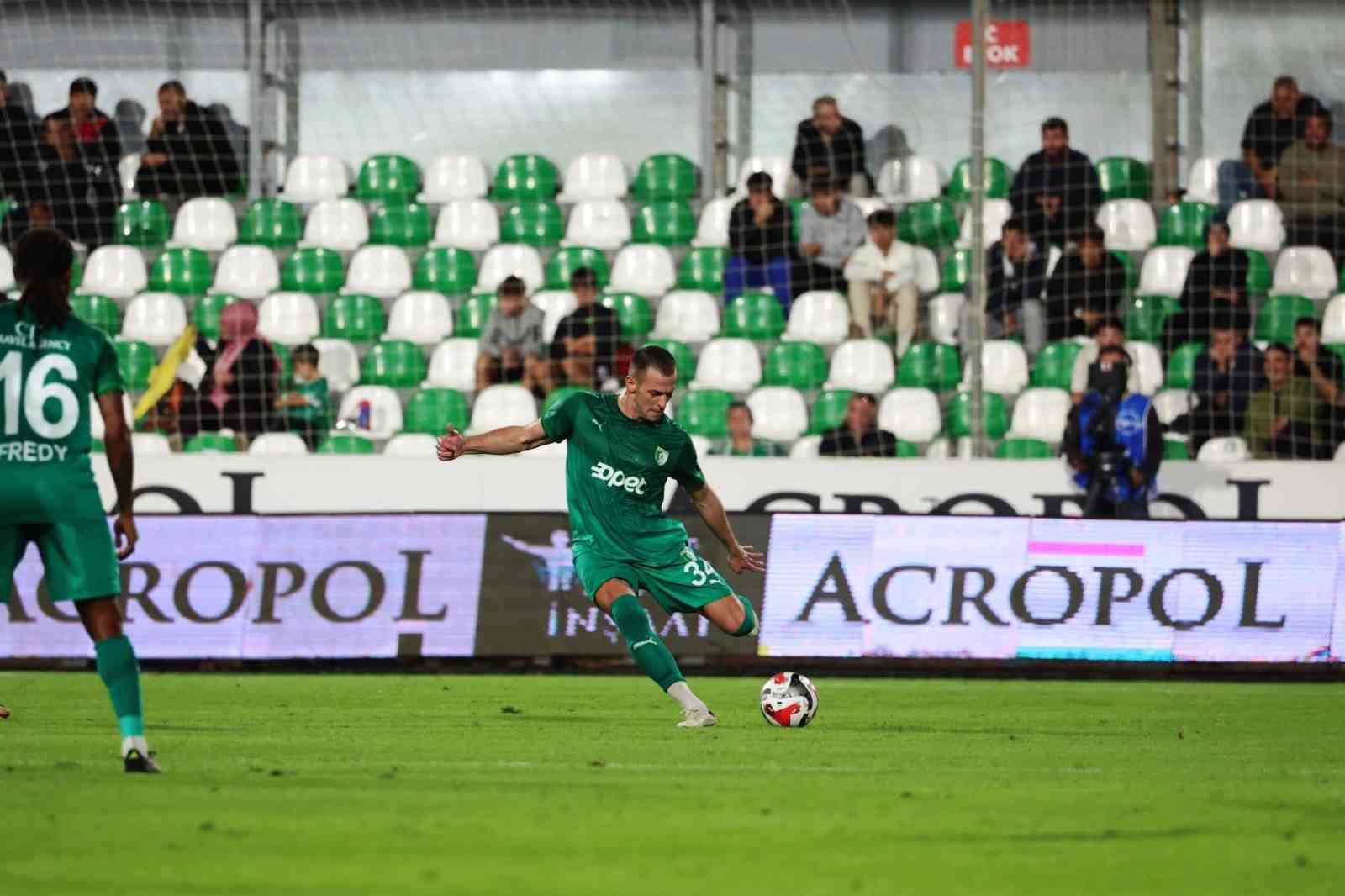trendyol 1 lig bodrum fk 2 igdir fk 0 4 PYVXLLHn