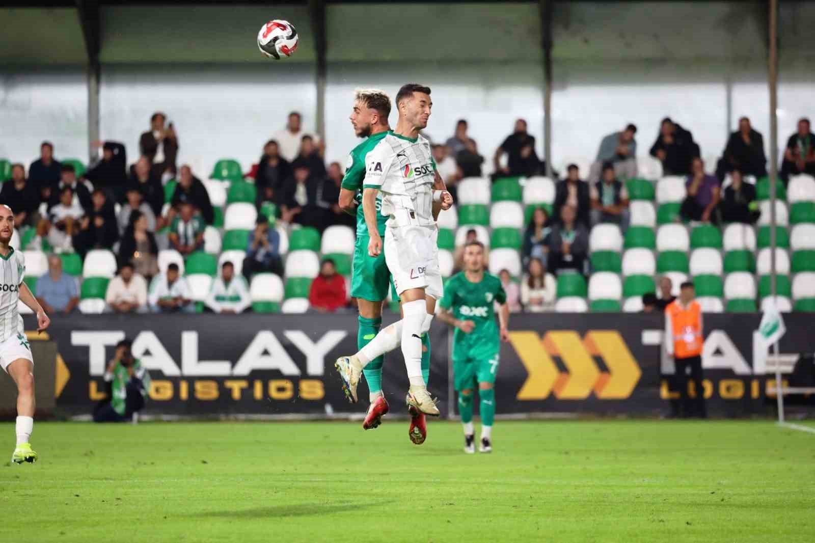 trendyol 1 lig bodrum fk 2 igdir fk 0 5 UUHdm9um