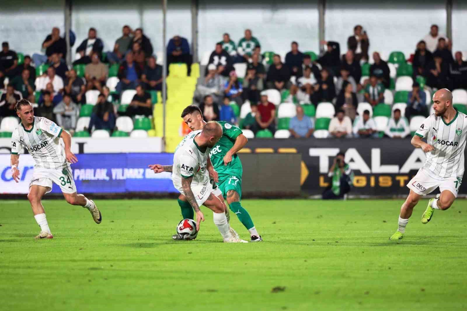 trendyol 1 lig bodrum fk 2 igdir fk 0 6 eDN3gAhs