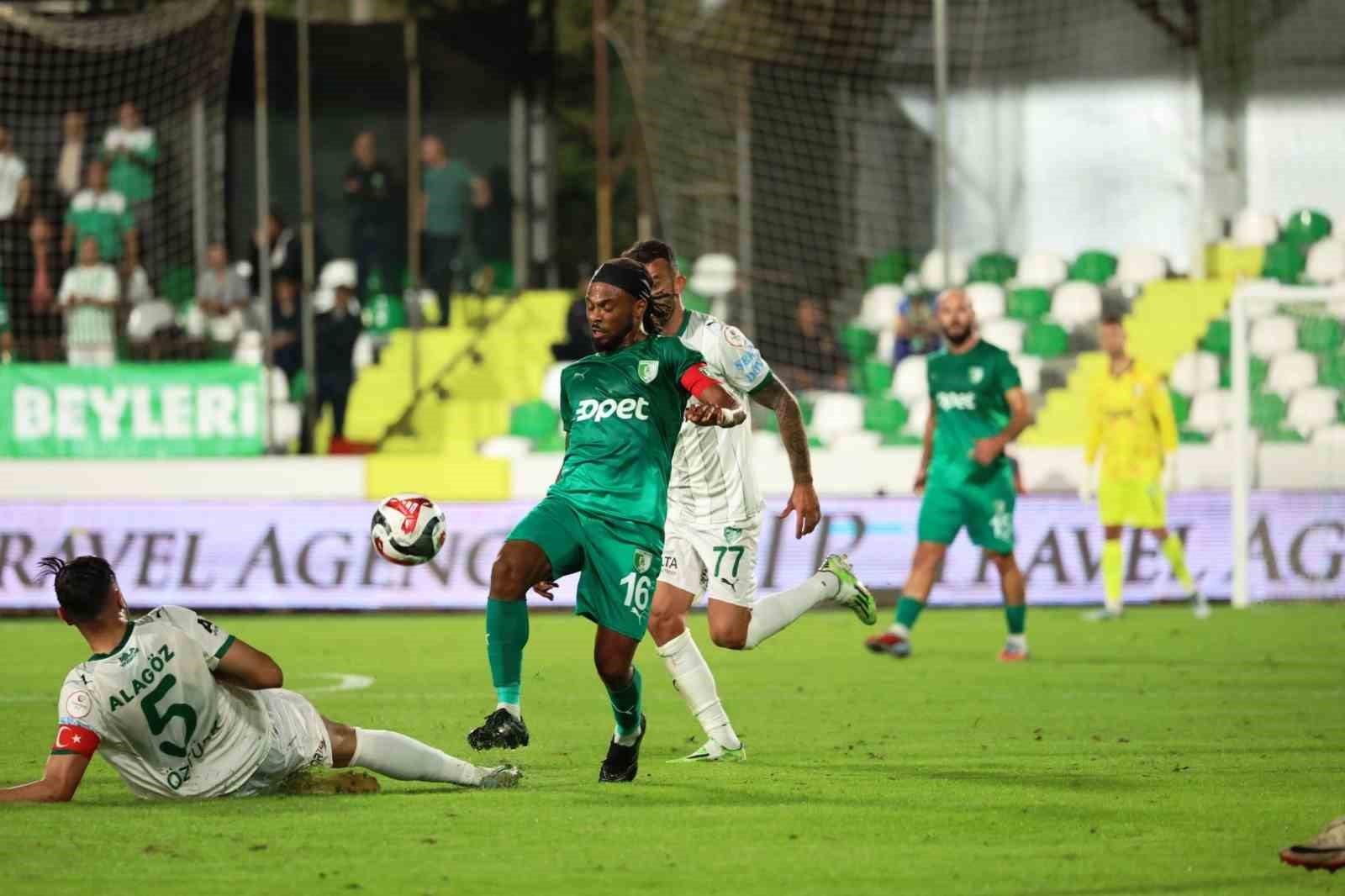 trendyol 1 lig bodrum fk 2 igdir fk 0 7 KQNsbwLm