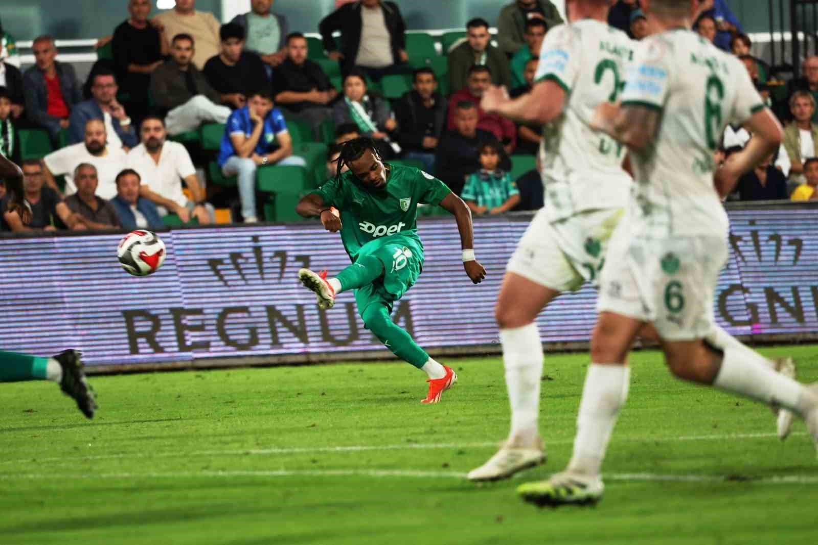 trendyol 1 lig bodrum fk 2 igdir fk 0 9 ckEINyXD