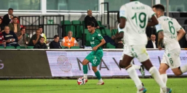 trendyol-1-lig-bodrum-fk-2-igdir-fk-0-FIb6hfnf.jpg