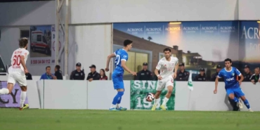 trendyol-1-lig-bodrum-fk-2-pendikspor-0-eYsi4JzU.jpg