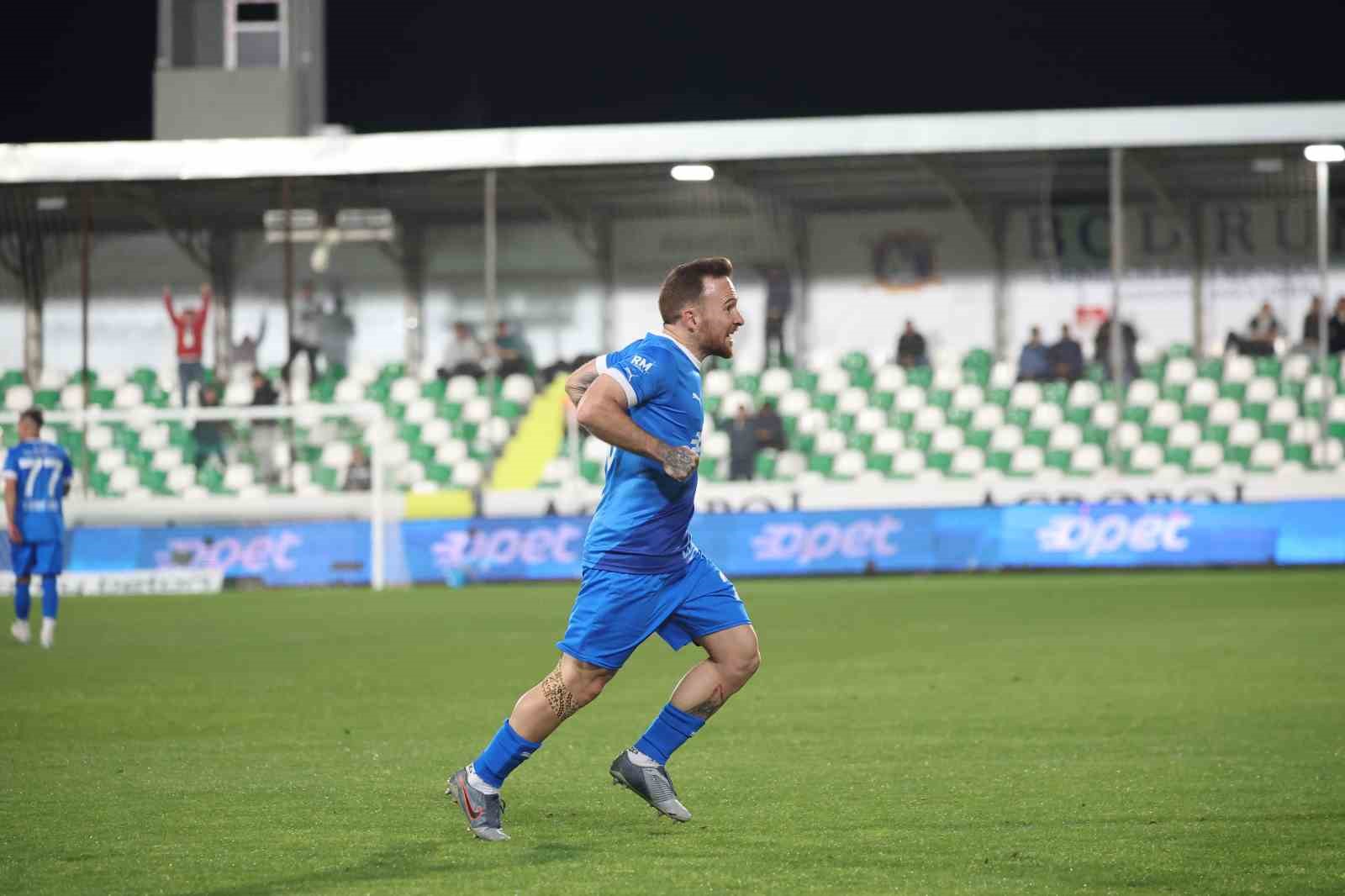Trendyol 1. Lig: Bodrum FK: 3 - Esenler Erokspor: 4 8 trendyol 1 lig bodrum fk 3 esenler erokspor 4 4 JFOzHQnw