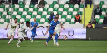 trendyol-1-lig-bodrum-fk-3-esenler-erokspor-4-4RVnQlUQ.jpg
