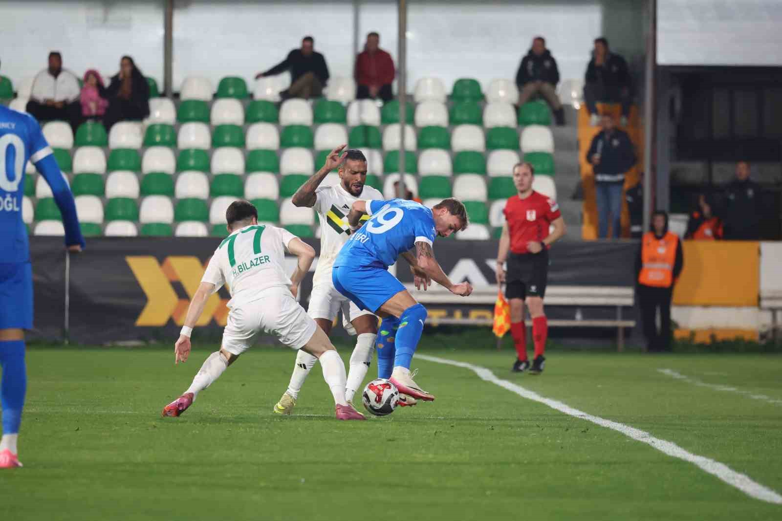 Trendyol 1. Lig: Bodrum FK: 3 - Esenler Erokspor: 4 11 trendyol 1 lig bodrum fk 3 esenler erokspor 4 7 zgrXC3ih