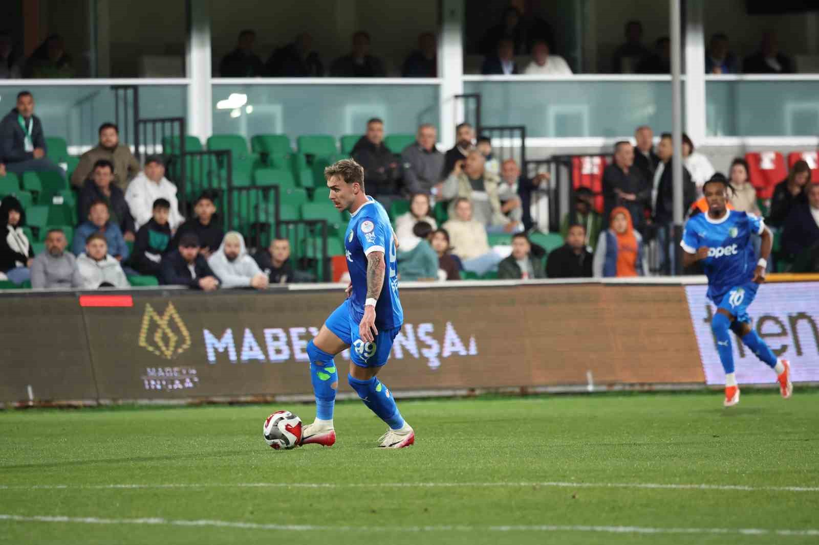 Trendyol 1. Lig: Bodrum FK: 3 - Esenler Erokspor: 4 12 trendyol 1 lig bodrum fk 3 esenler erokspor 4 8 tXX2qJNm