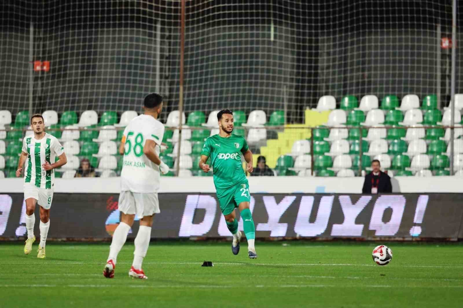 trendyol 1 lig bodrum fk 3 serikspor 0 1 d2sXcKL6