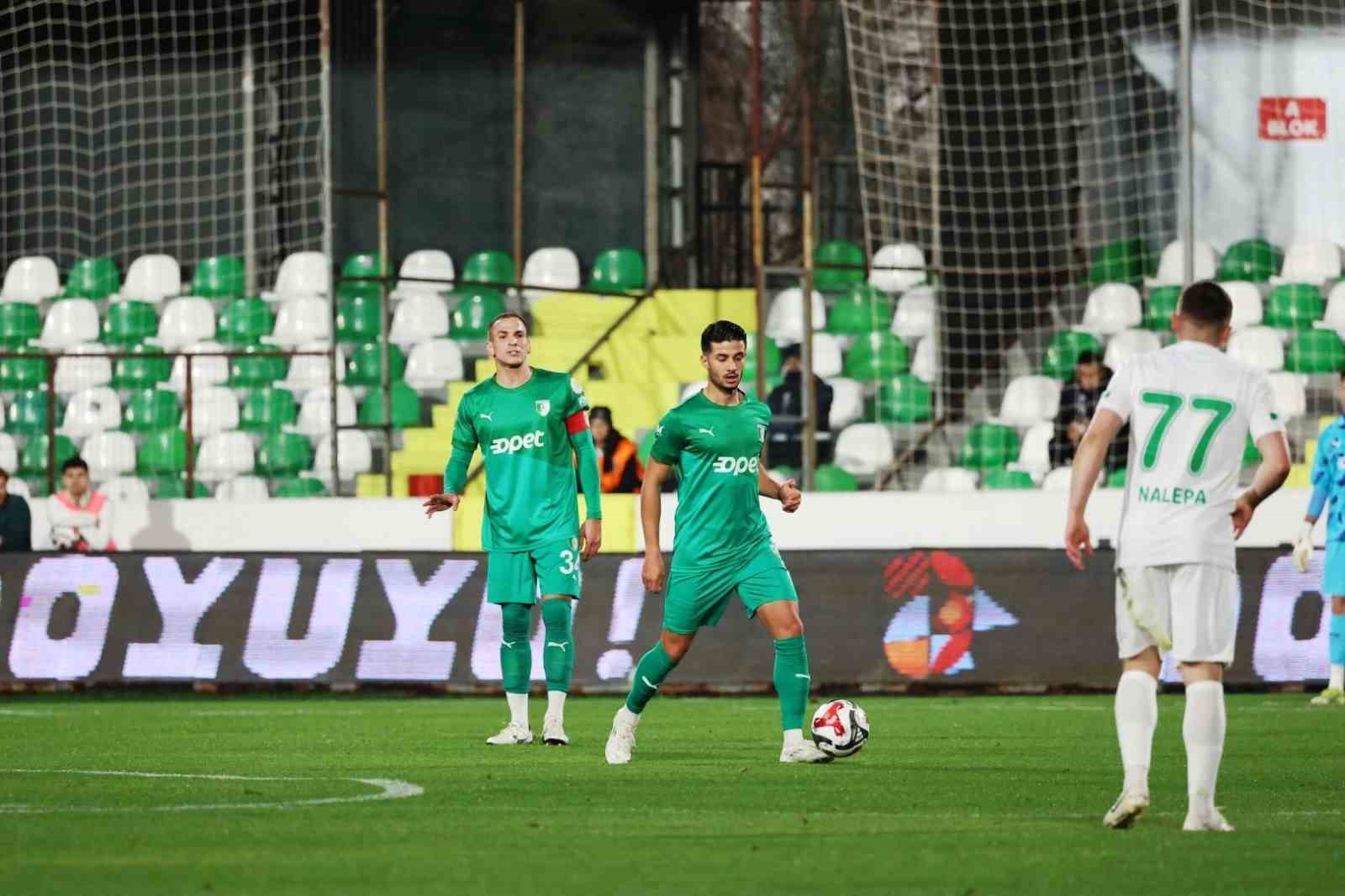 trendyol 1 lig bodrum fk 3 serikspor 0 2 i99PupCf