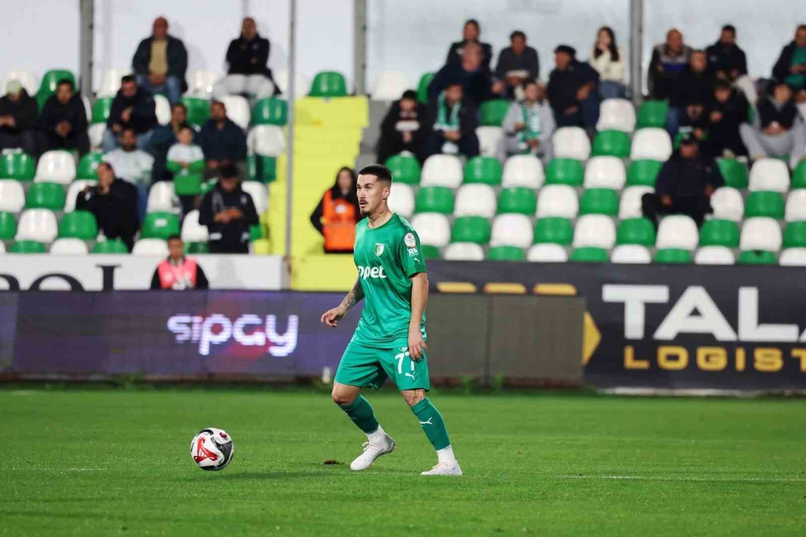 trendyol 1 lig bodrum fk 3 serikspor 0 3 vkmyJ99J